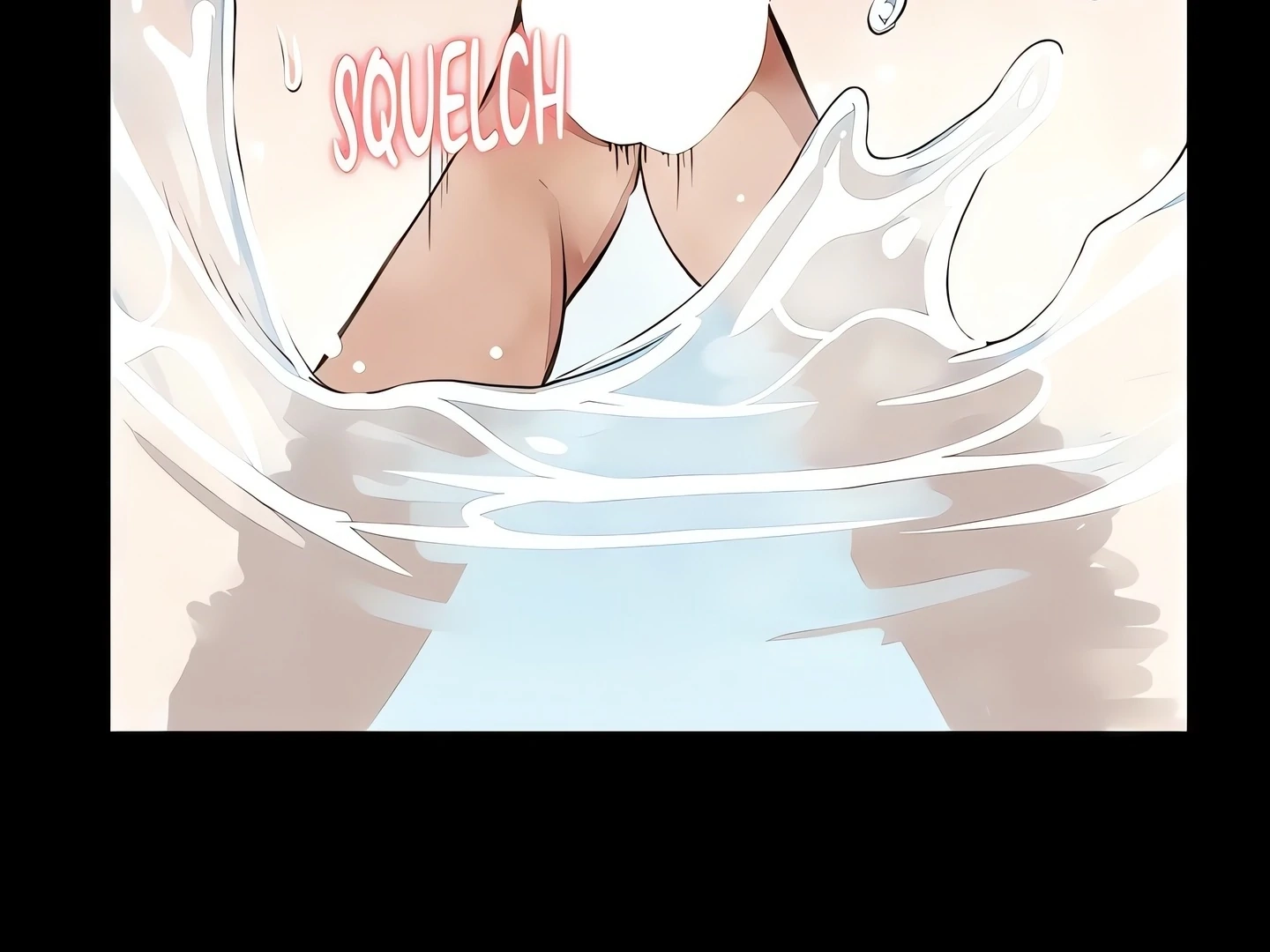 Slaves of the Safe Zone Chapter 27 page 124 - 