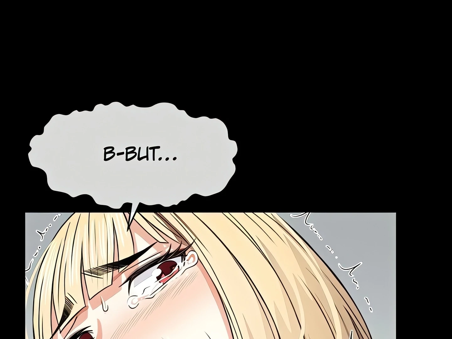 Slaves of the Safe Zone Chapter 27 page 125 - 