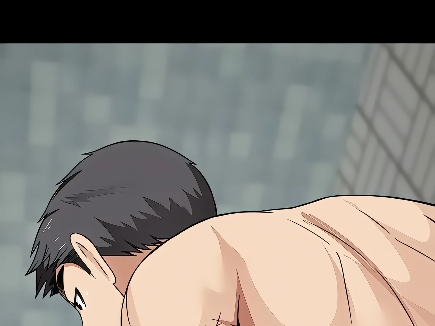 Slaves of the Safe Zone Chapter 27 page 127 - 