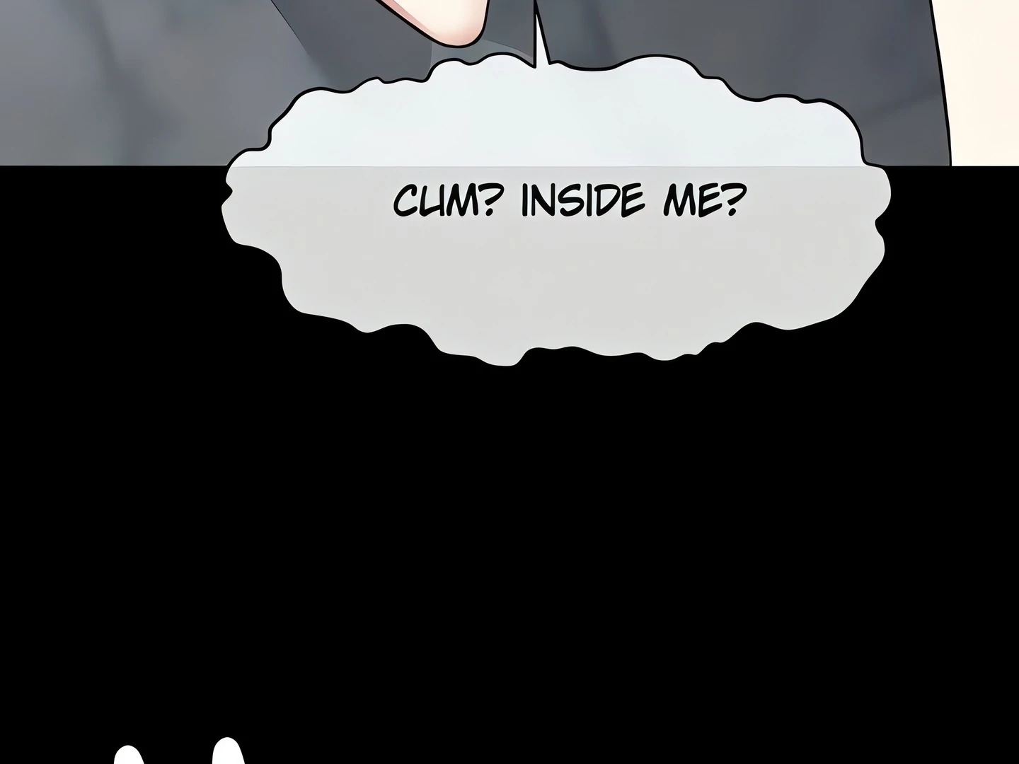 Slaves of the Safe Zone Chapter 27 page 131 - 