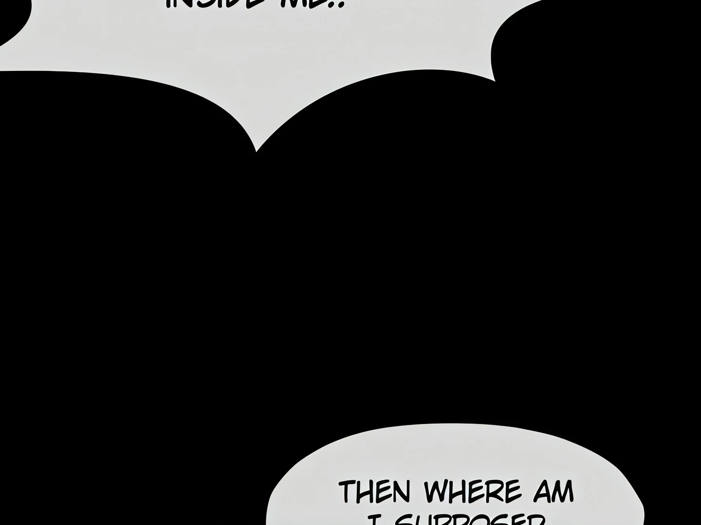Slaves of the Safe Zone Chapter 27 page 137 - 