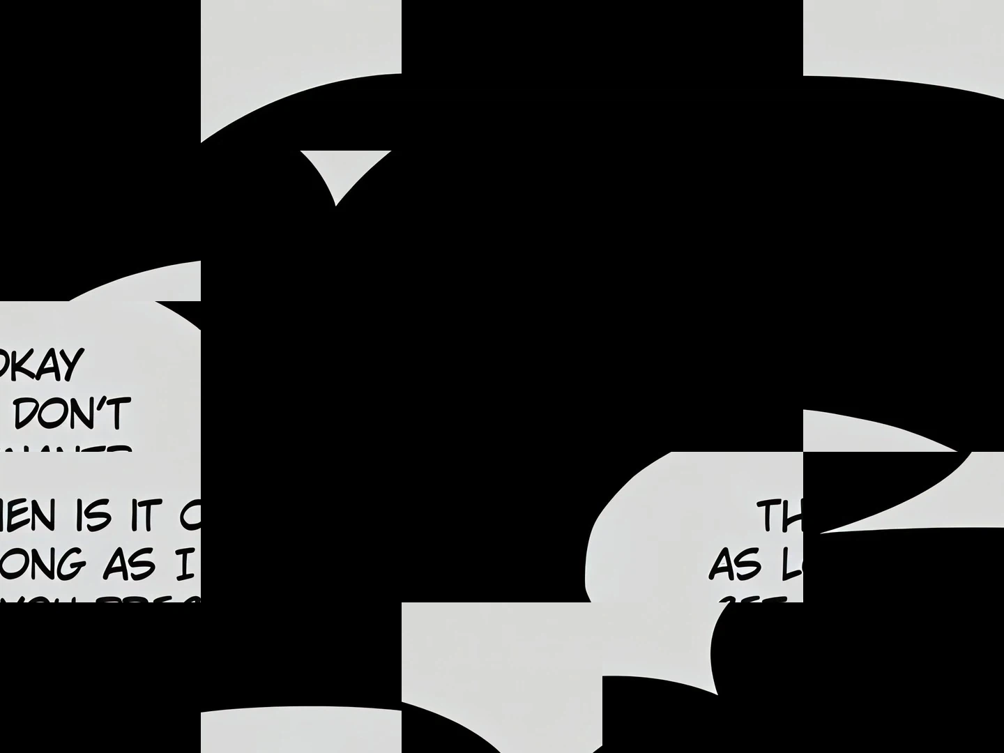 Slaves of the Safe Zone Chapter 27 page 141 - 