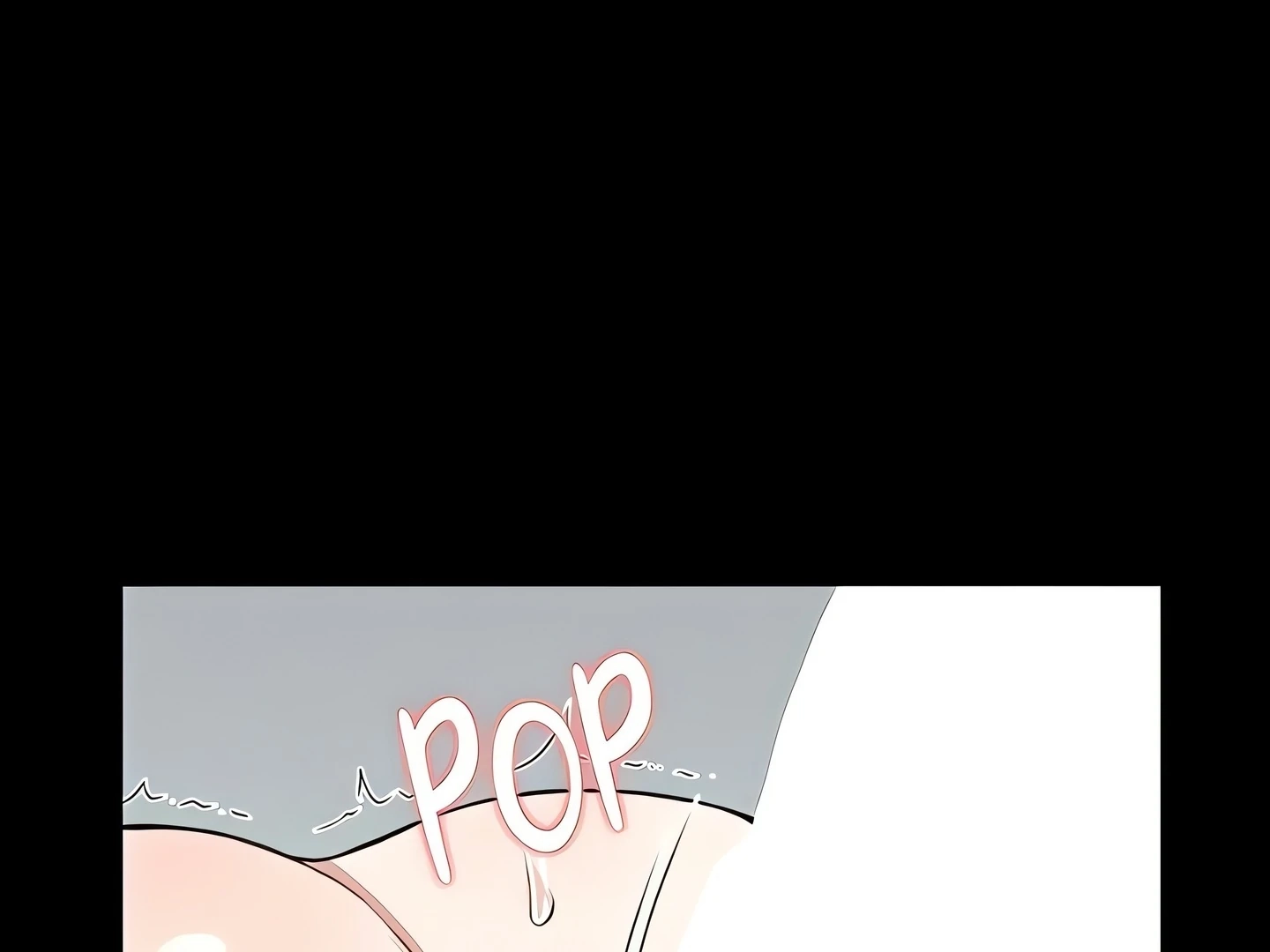 Slaves of the Safe Zone Chapter 27 page 145 - 