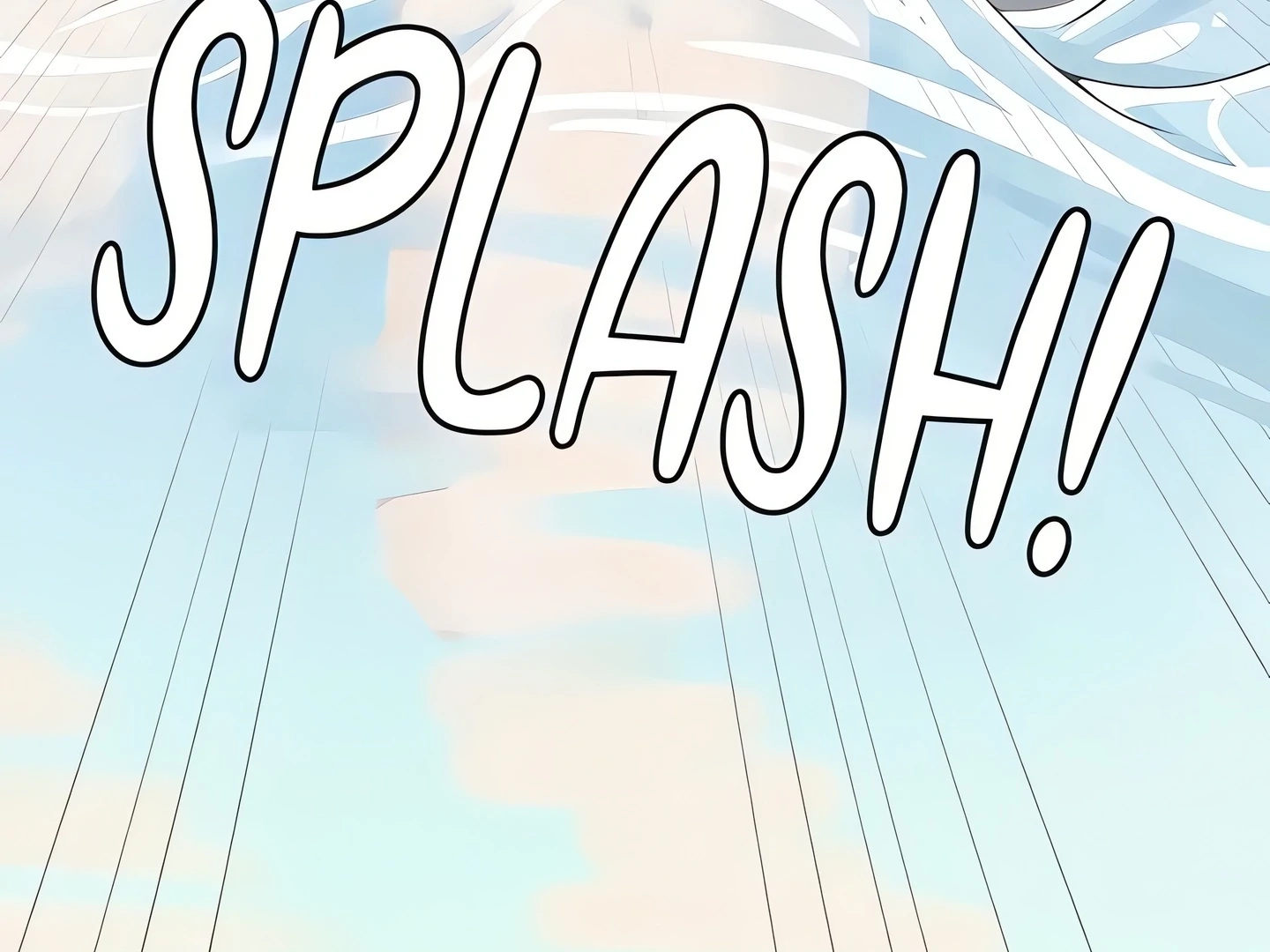 Slaves of the Safe Zone Chapter 27 page 155 - 