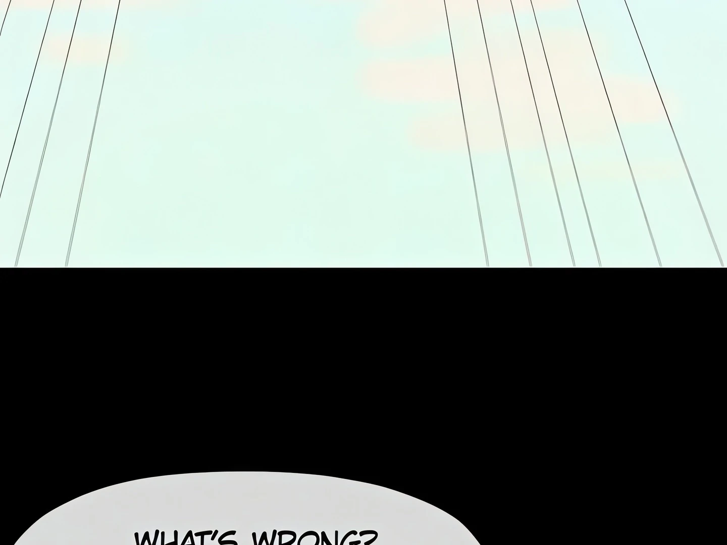 Slaves of the Safe Zone Chapter 27 page 156 - 