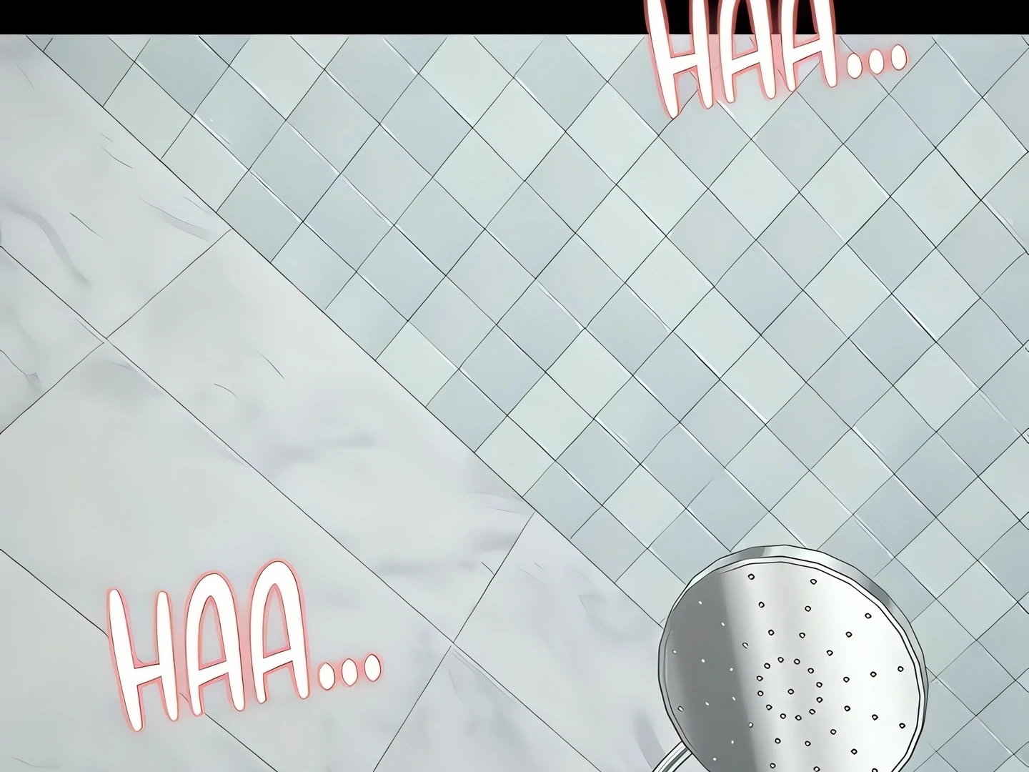 Slaves of the Safe Zone Chapter 27 page 17 - 