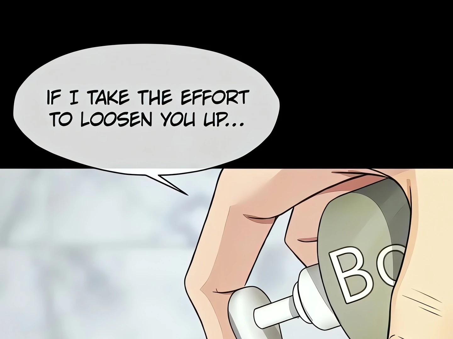 Slaves of the Safe Zone Chapter 27 page 163 - 