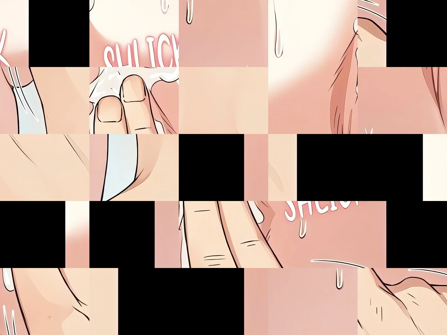 Slaves of the Safe Zone Chapter 27 page 168 - 