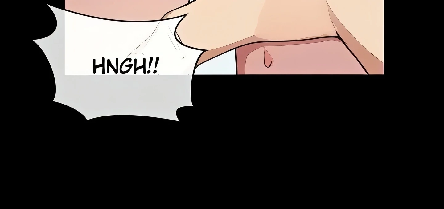 Slaves of the Safe Zone Chapter 27 page 169 - 