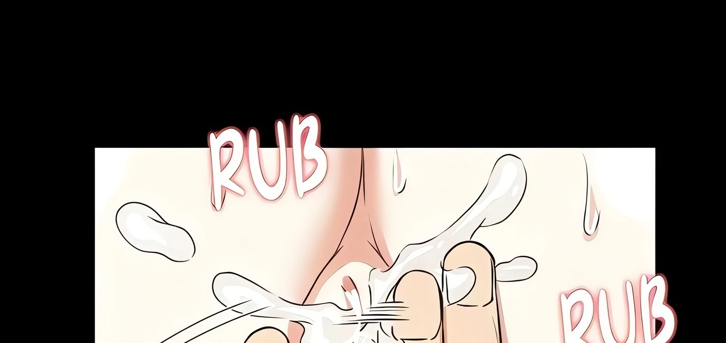 Slaves of the Safe Zone Chapter 27 page 170 - 