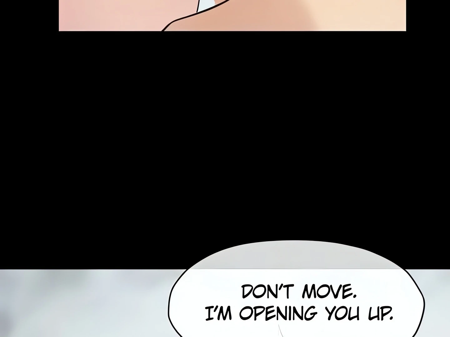 Slaves of the Safe Zone Chapter 27 page 172 - 