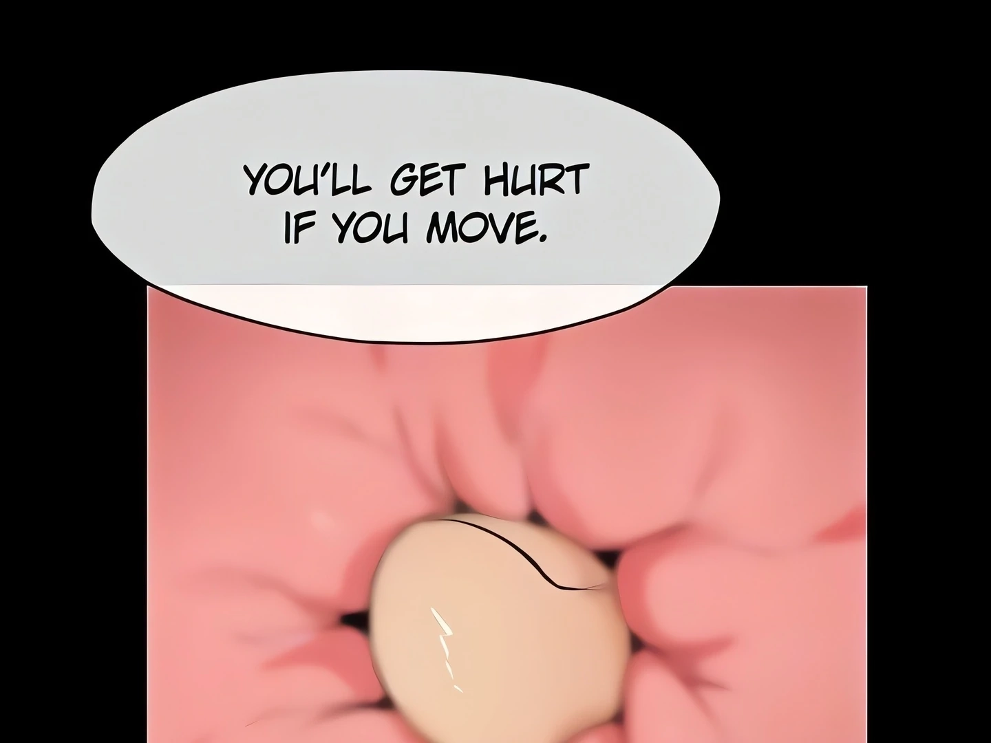 Slaves of the Safe Zone Chapter 27 page 177 - 