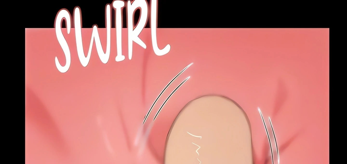 Slaves of the Safe Zone Chapter 27 page 179 - 