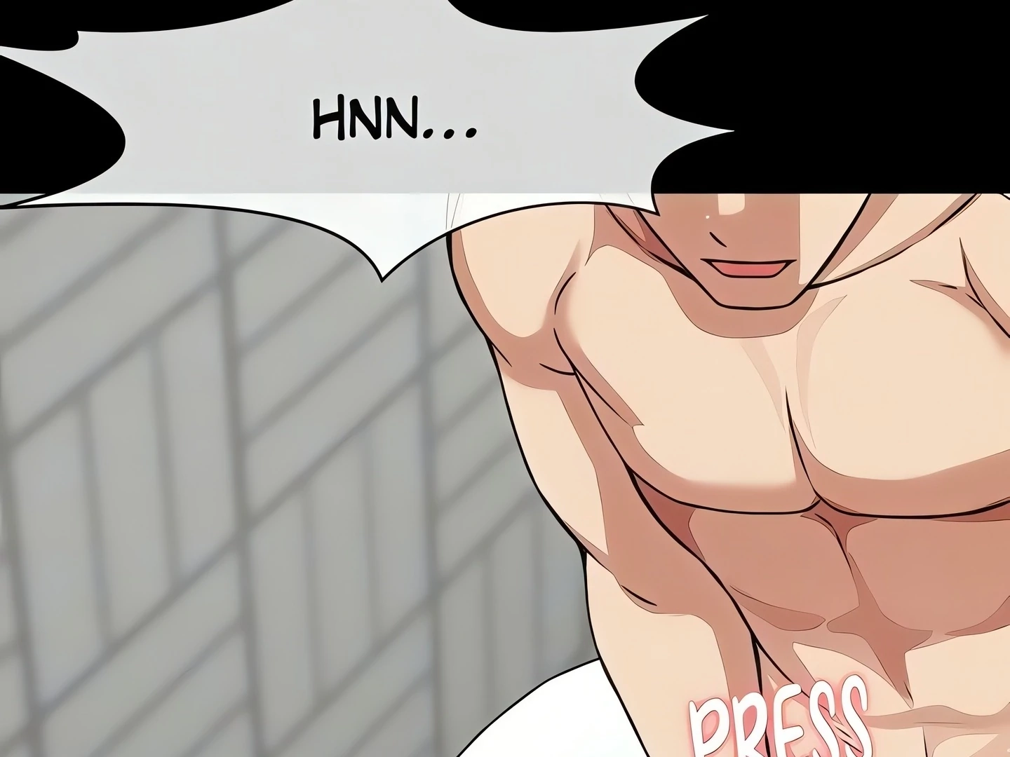 Slaves of the Safe Zone Chapter 27 page 182 - 