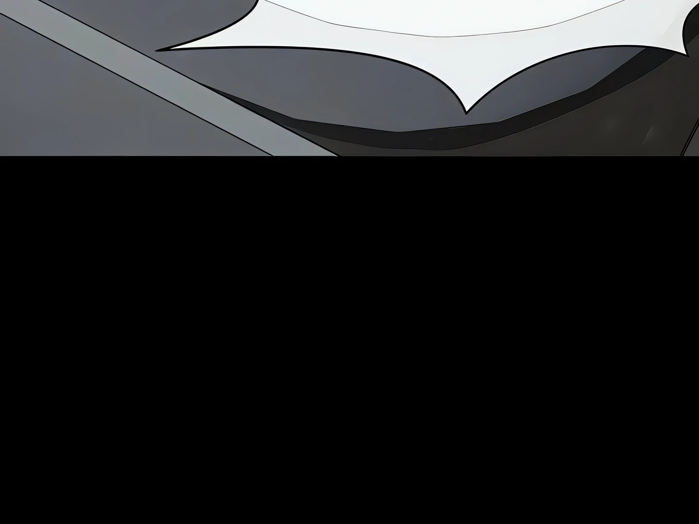 Slaves of the Safe Zone Chapter 27 page 185 - 