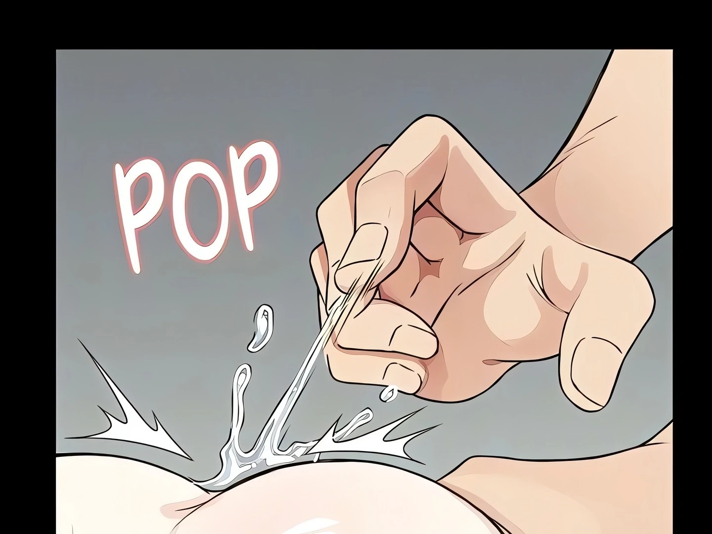 Slaves of the Safe Zone Chapter 27 page 186 - 