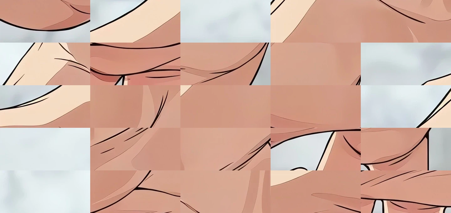 Slaves of the Safe Zone Chapter 27 page 189 - 