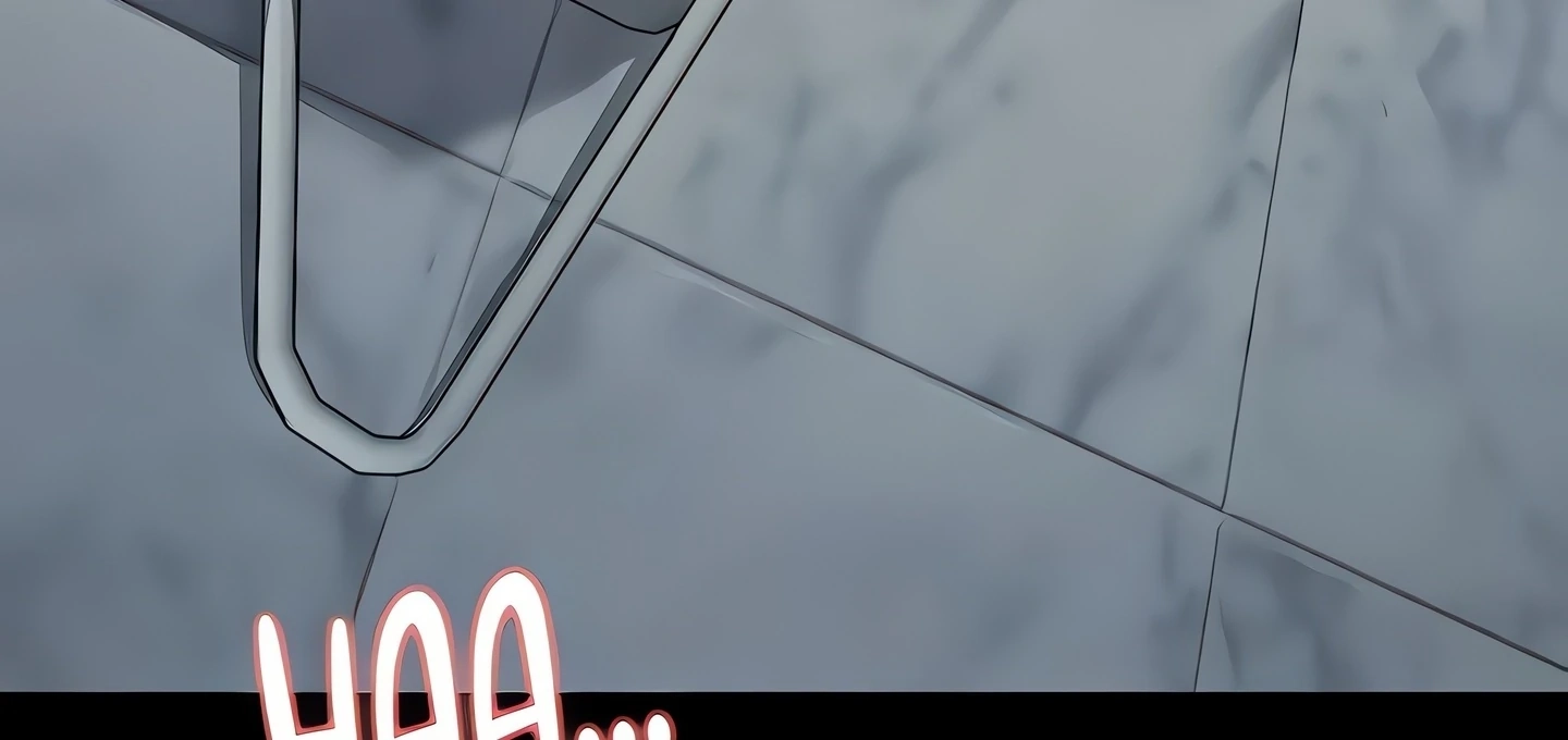 Slaves of the Safe Zone Chapter 27 page 20 - 