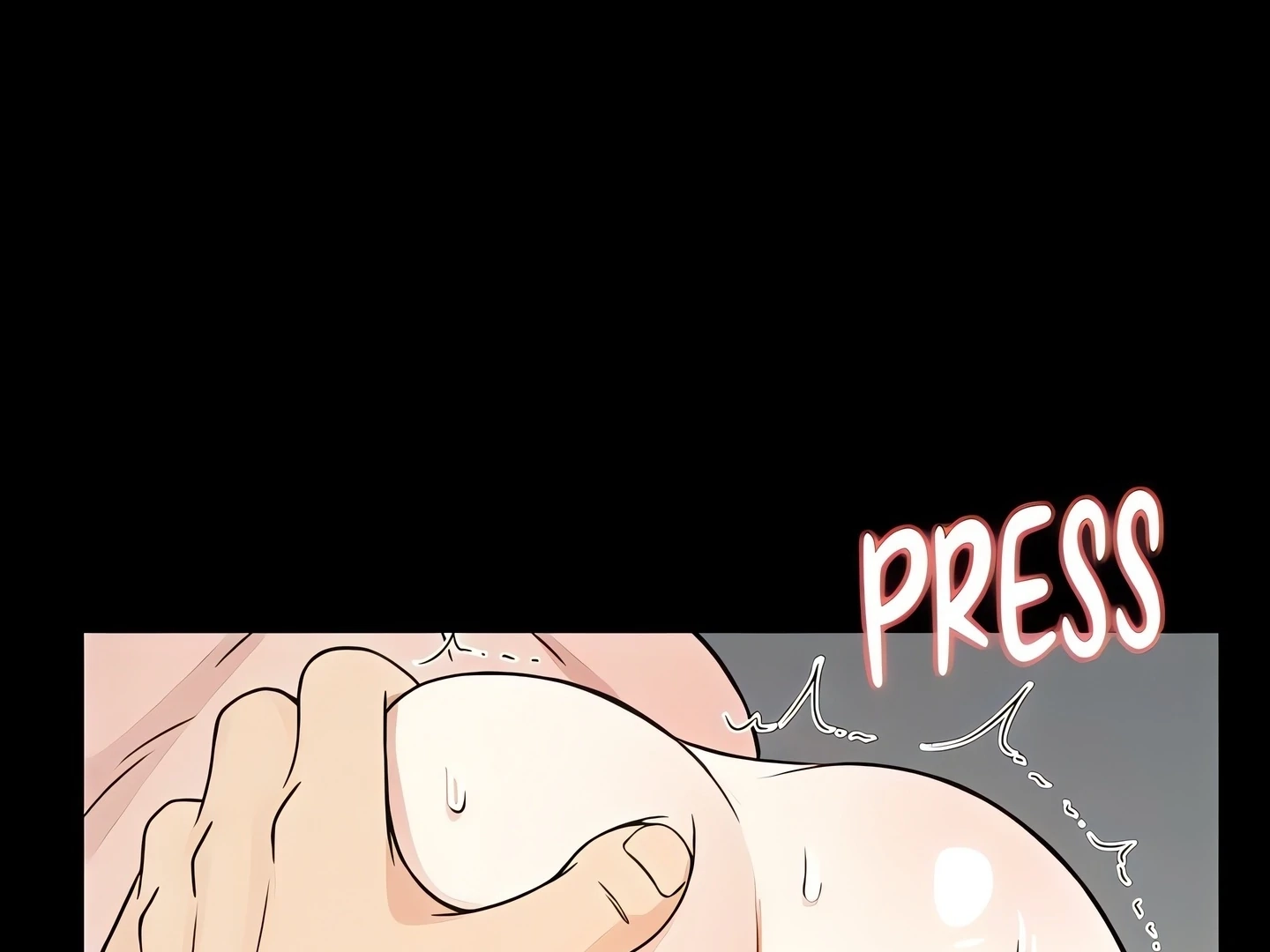 Slaves of the Safe Zone Chapter 27 page 194 - 