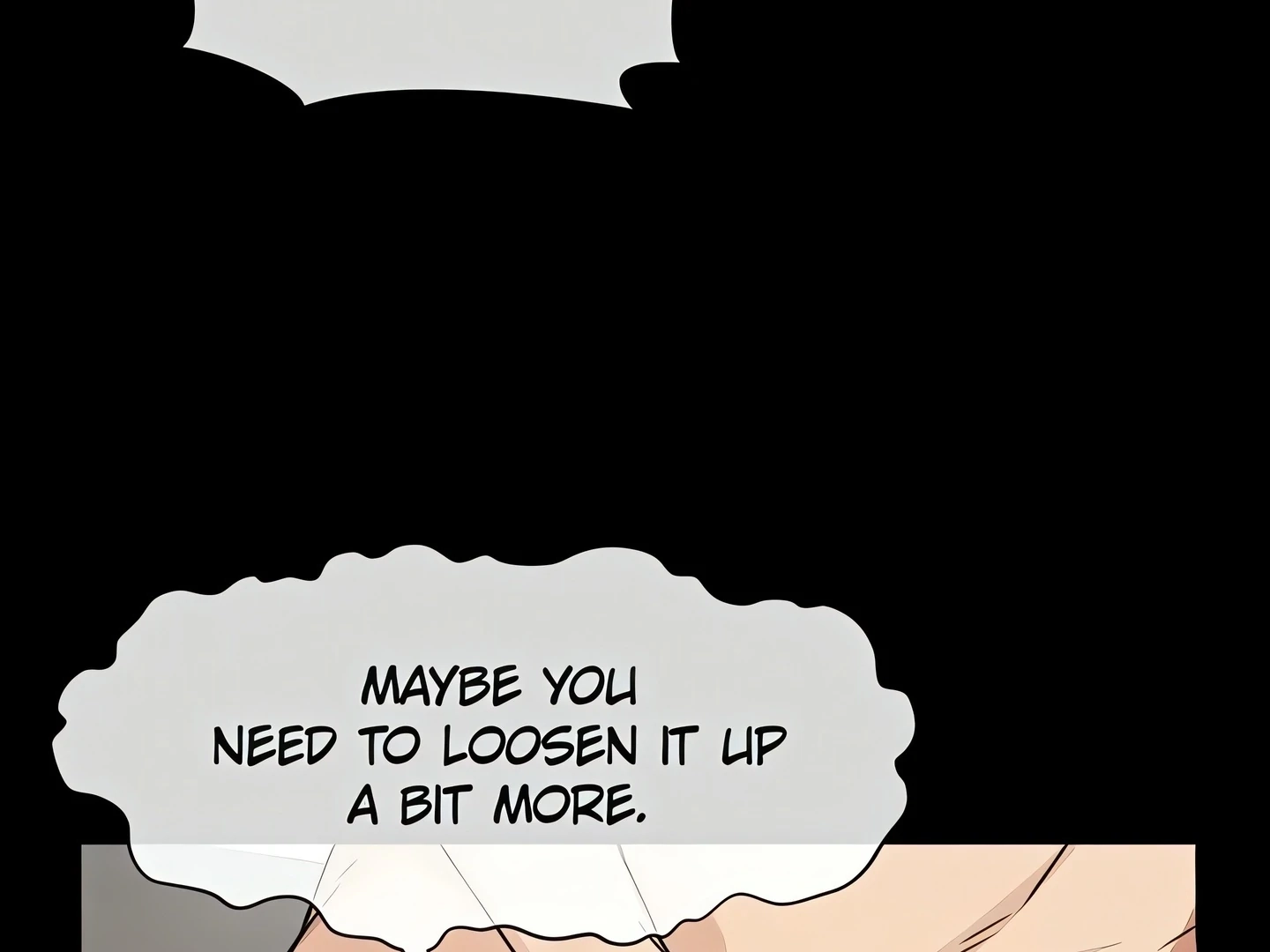 Slaves of the Safe Zone Chapter 27 page 196 - 