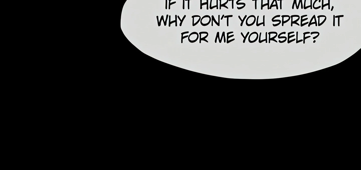 Slaves of the Safe Zone Chapter 27 page 199 - 