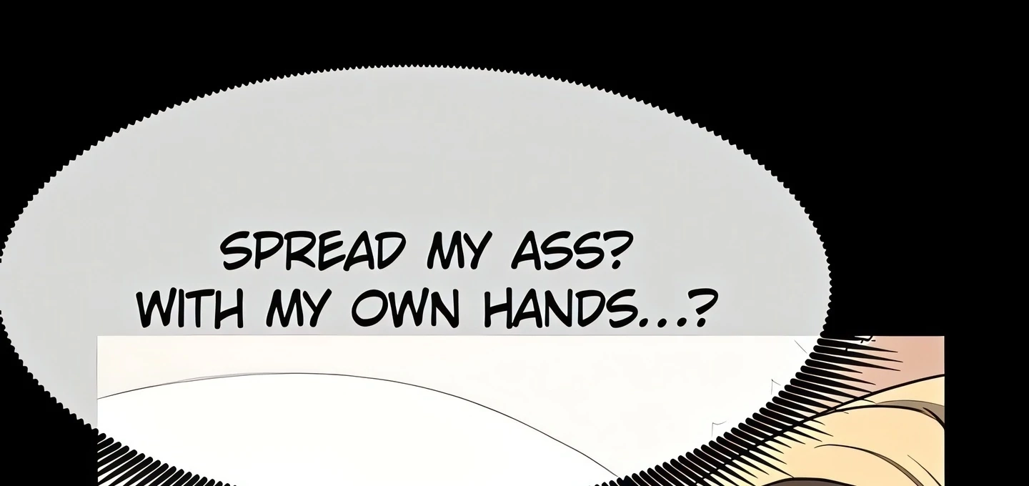 Slaves of the Safe Zone Chapter 27 page 200 - 