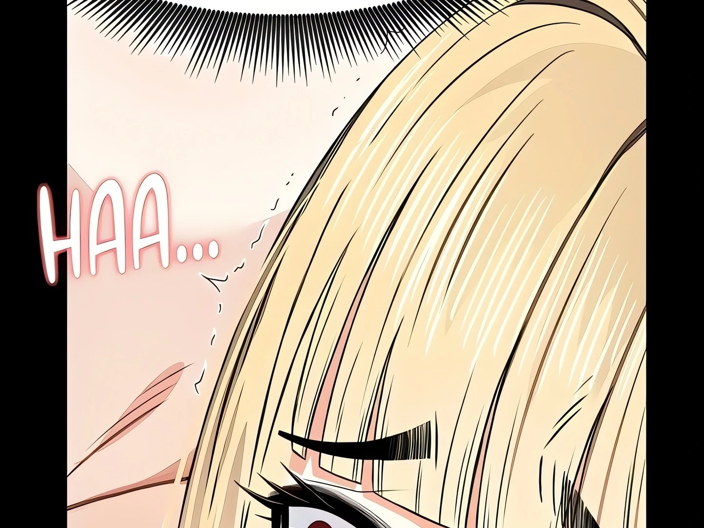 Slaves of the Safe Zone Chapter 27 page 201 - 