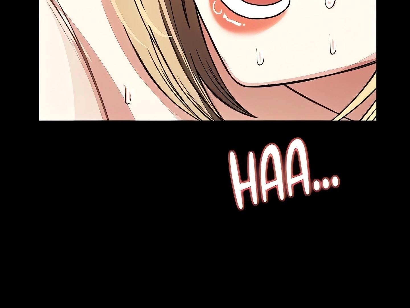 Slaves of the Safe Zone Chapter 27 page 203 - 