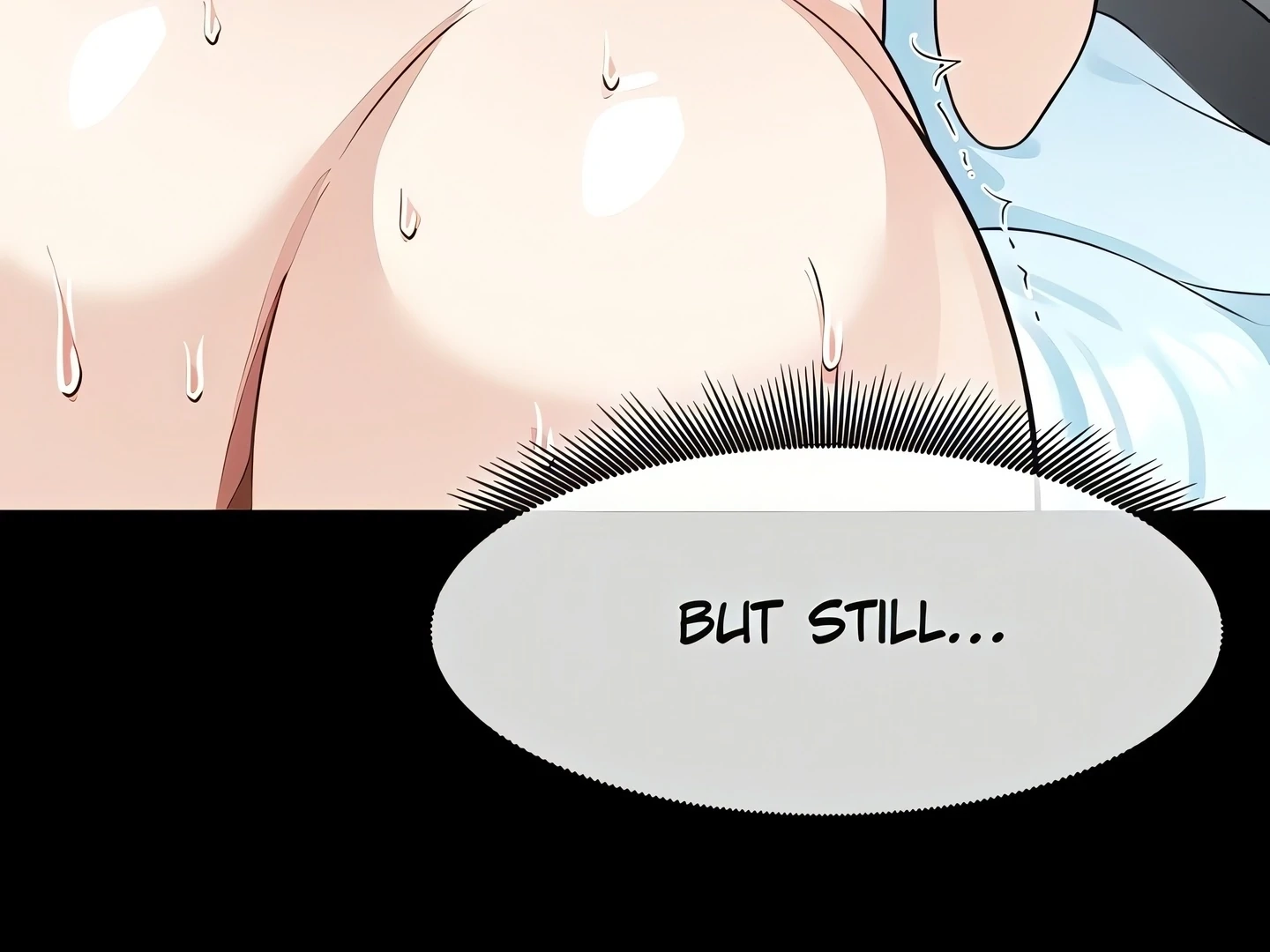 Slaves of the Safe Zone Chapter 27 page 206 - 