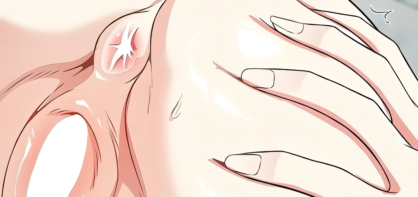 Slaves of the Safe Zone Chapter 27 page 209 - 