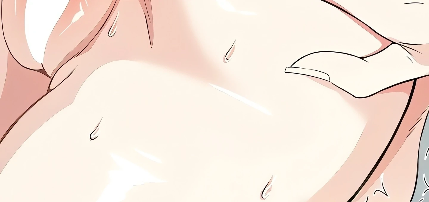 Slaves of the Safe Zone Chapter 27 page 210 - 