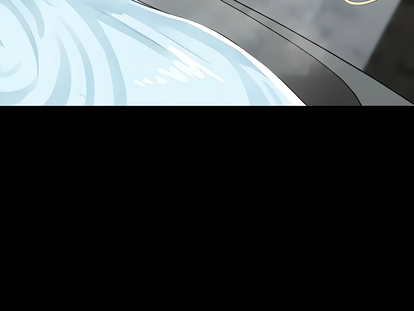Slaves of the Safe Zone Chapter 27 page 212 - 