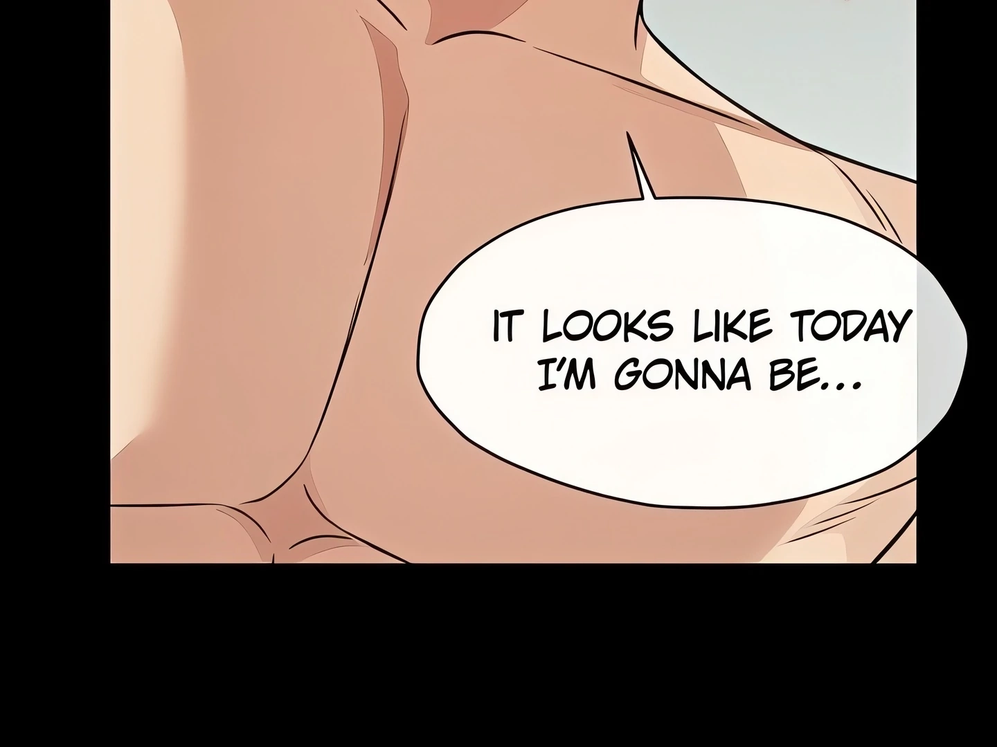 Slaves of the Safe Zone Chapter 27 page 215 - 