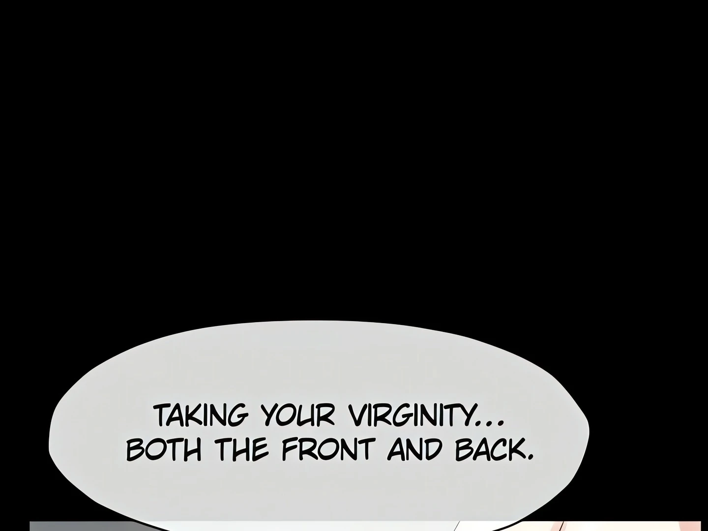 Slaves of the Safe Zone Chapter 27 page 216 - 