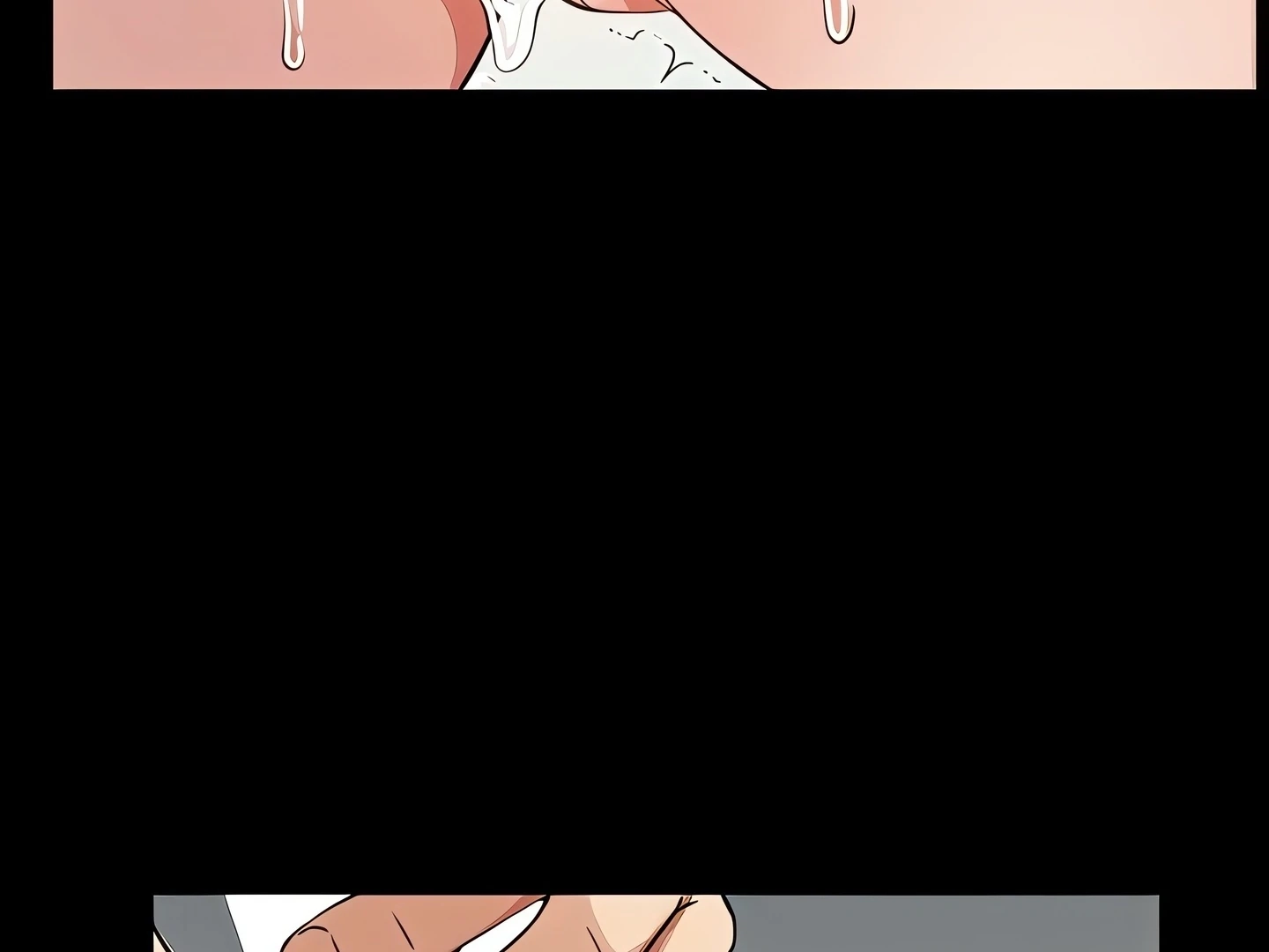 Slaves of the Safe Zone Chapter 27 page 218 - 
