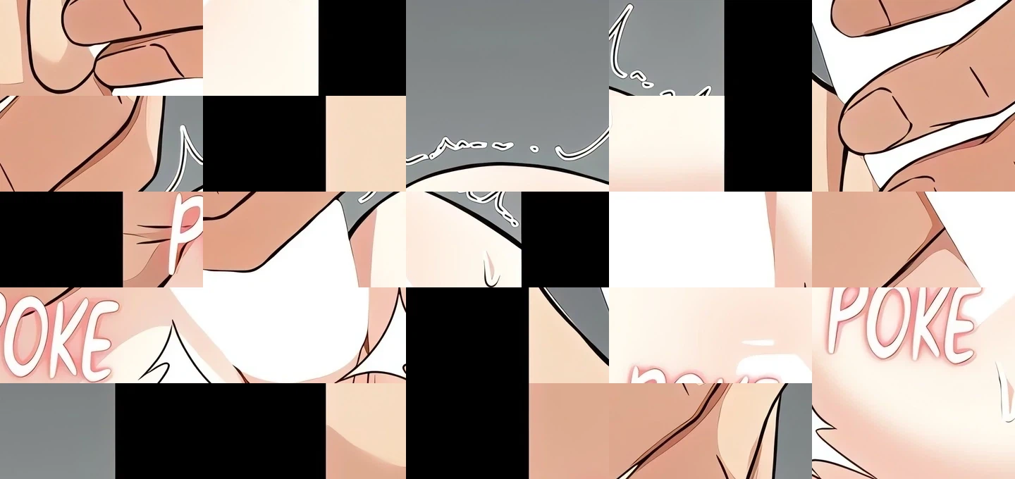 Slaves of the Safe Zone Chapter 27 page 219 - 