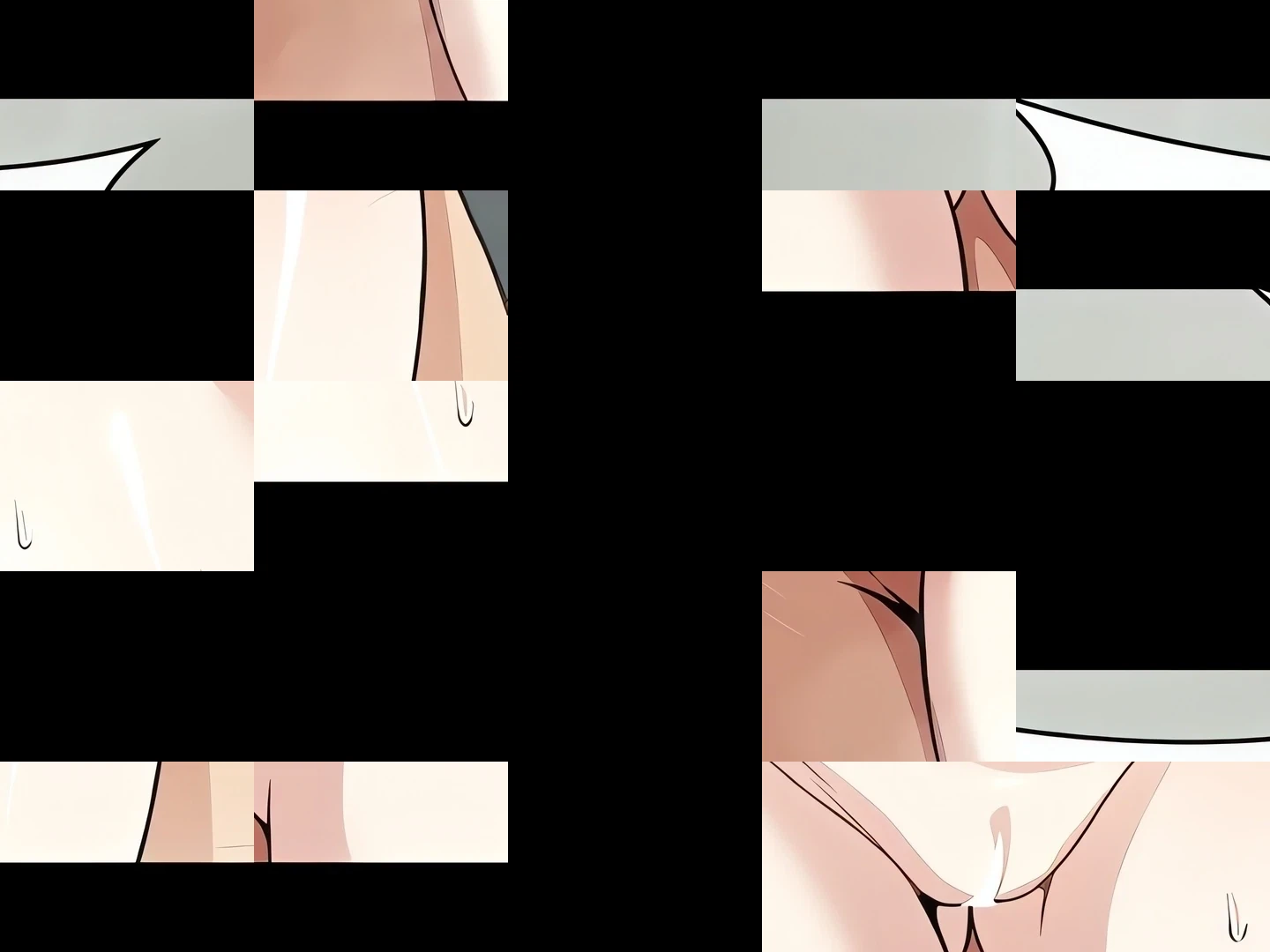 Slaves of the Safe Zone Chapter 27 page 228 - 