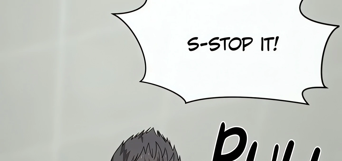Slaves of the Safe Zone Chapter 27 page 229 - 