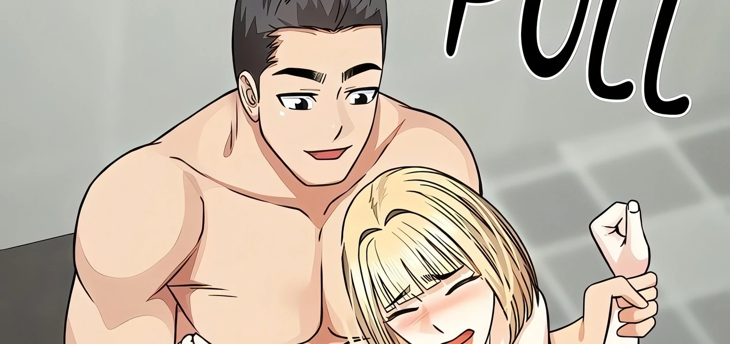 Slaves of the Safe Zone Chapter 27 page 230 - 