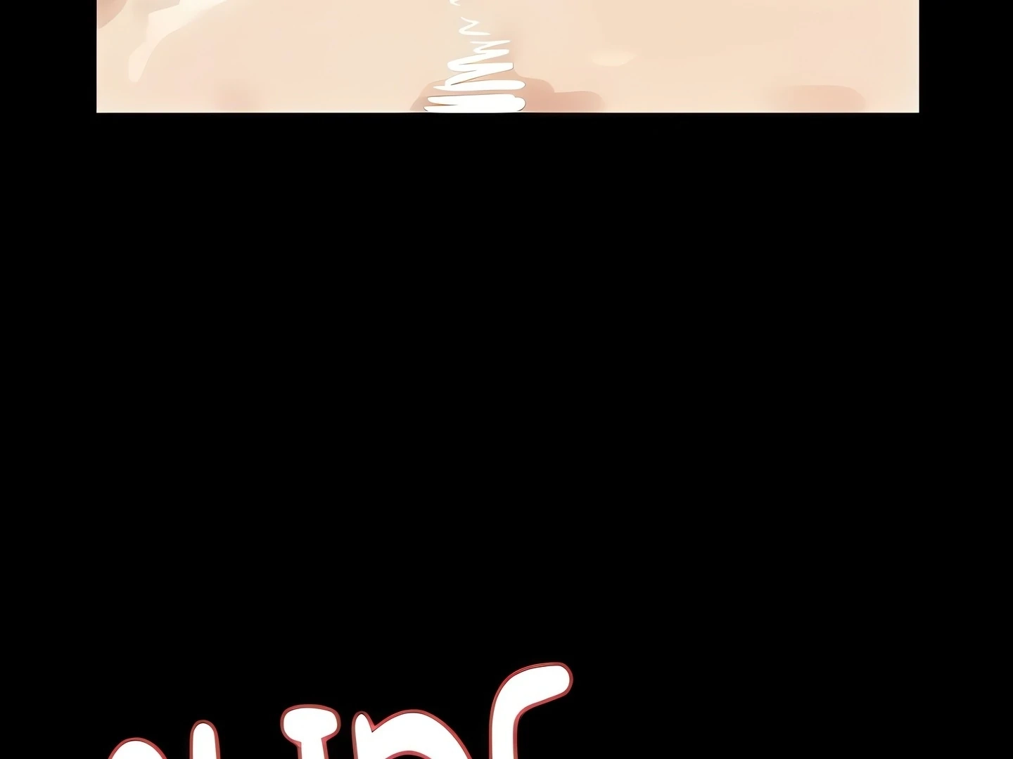 Slaves of the Safe Zone Chapter 27 page 24 - 