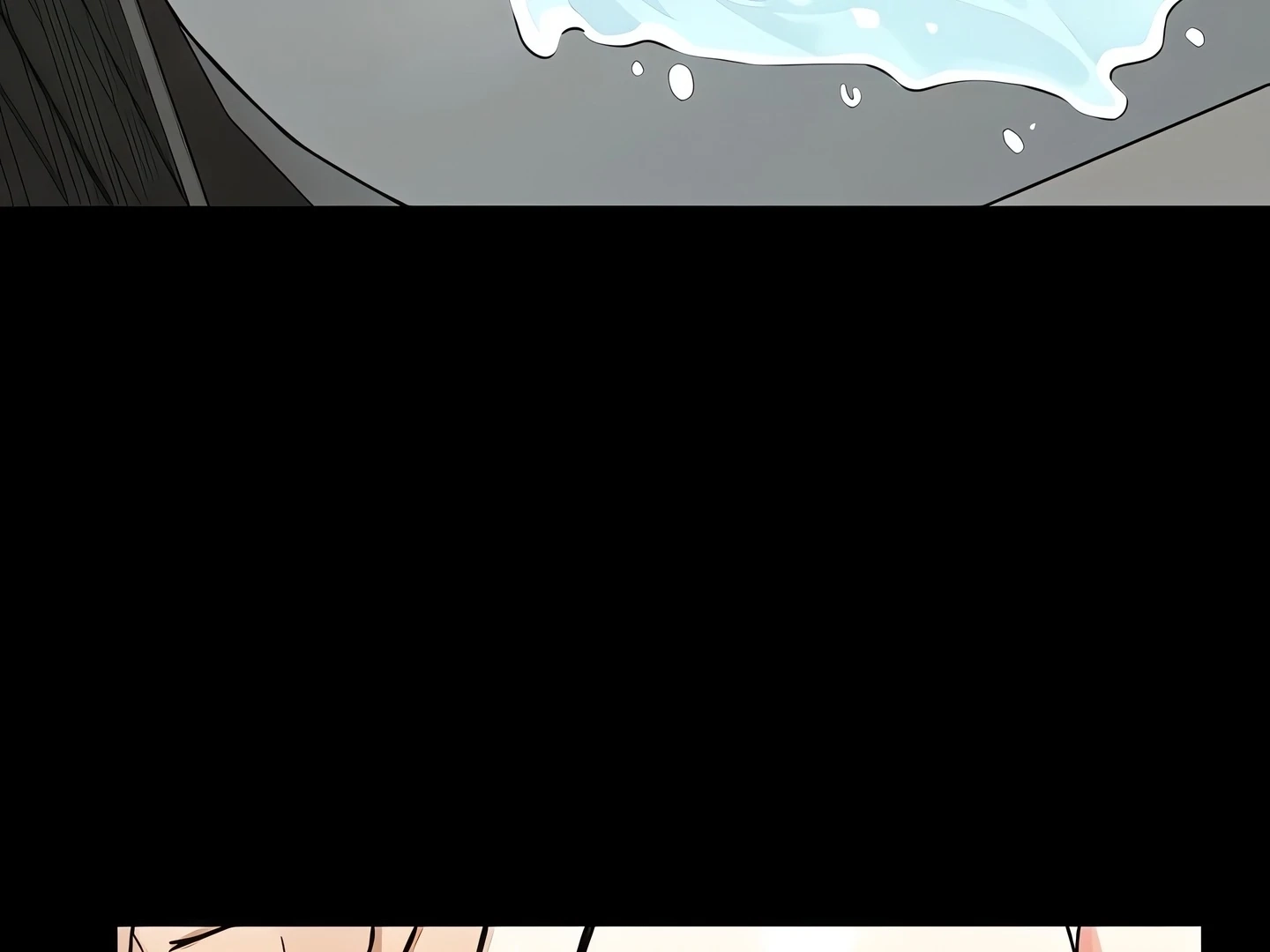Slaves of the Safe Zone Chapter 27 page 233 - 