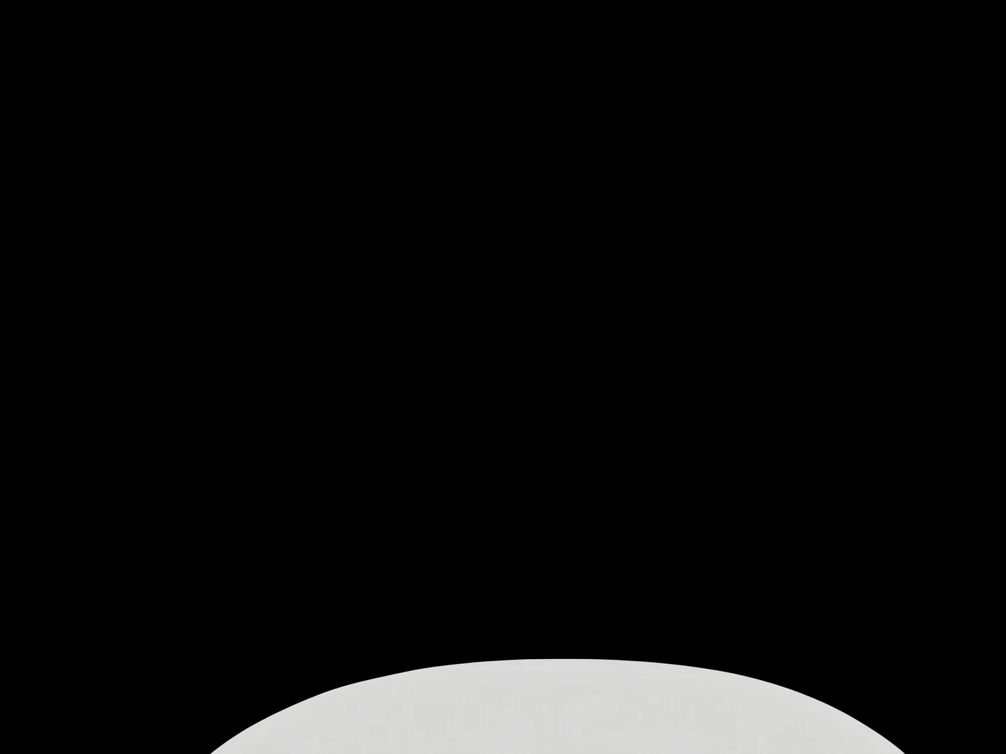 Slaves of the Safe Zone Chapter 27 page 236 - 
