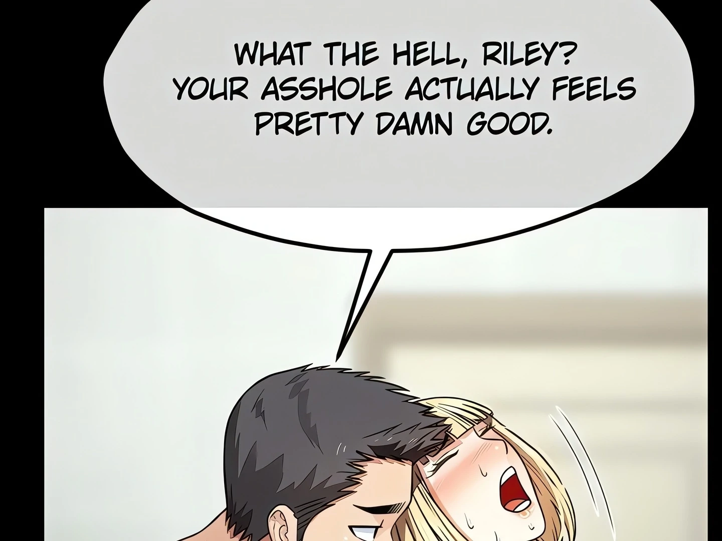 Slaves of the Safe Zone Chapter 27 page 237 - 