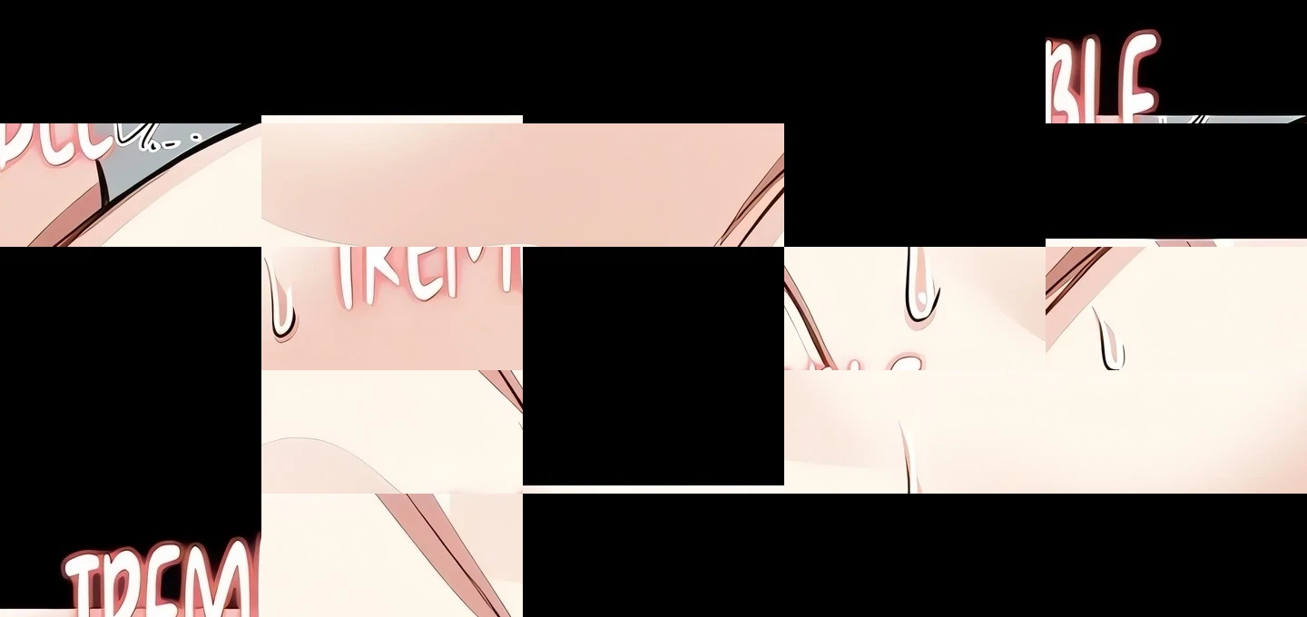 Slaves of the Safe Zone Chapter 27 page 30 - 