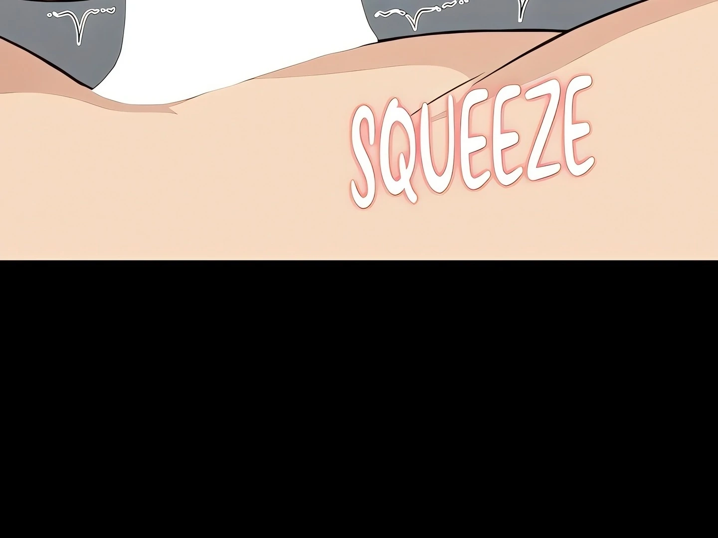 Slaves of the Safe Zone Chapter 27 page 32 - 