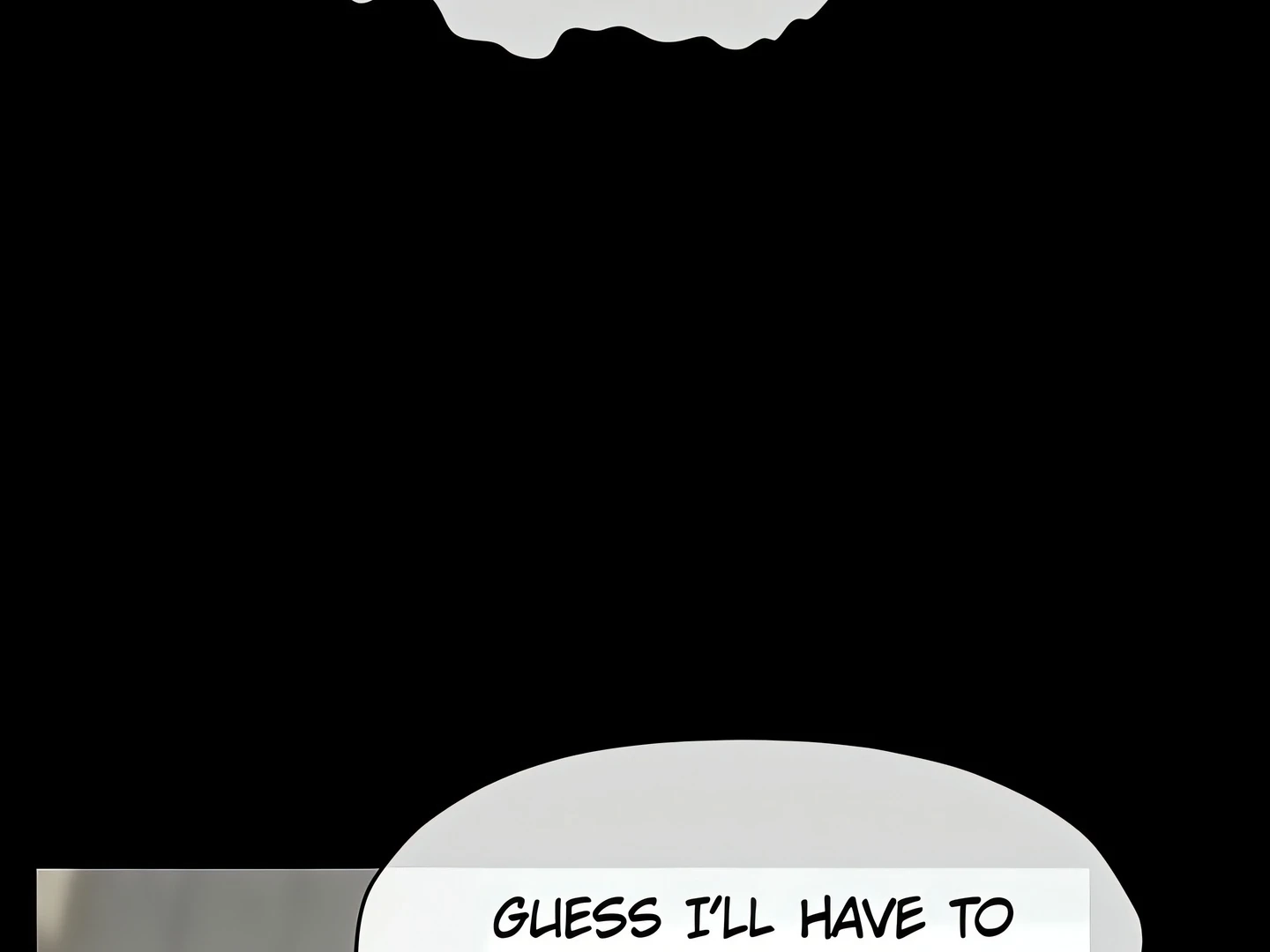 Slaves of the Safe Zone Chapter 27 page 37 - 