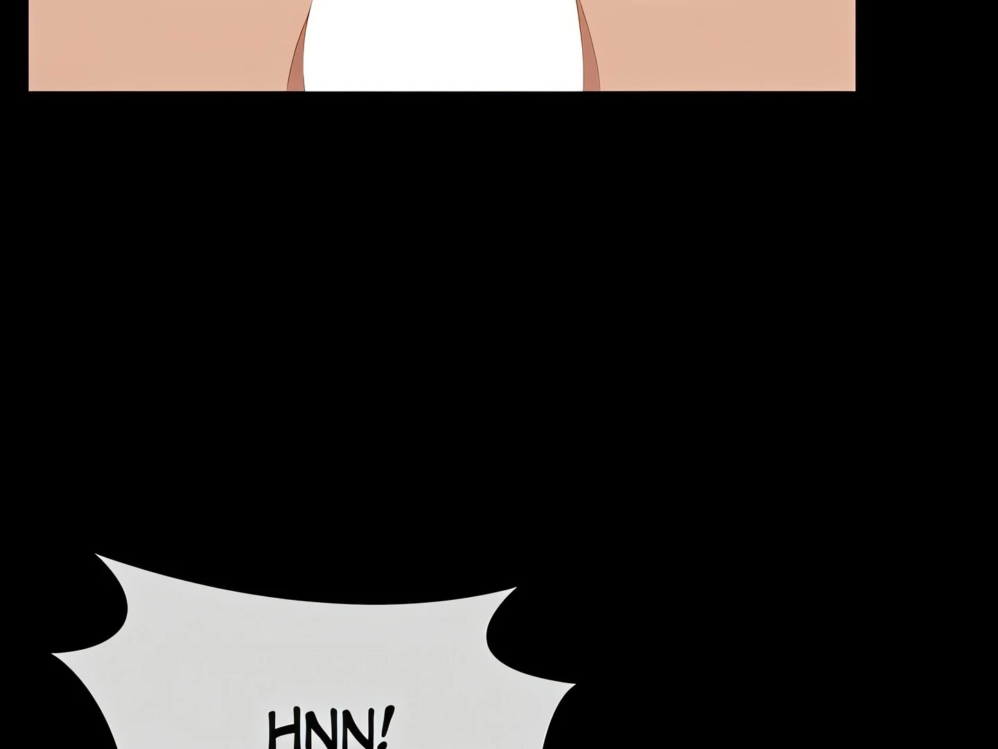 Slaves of the Safe Zone Chapter 27 page 41 - 