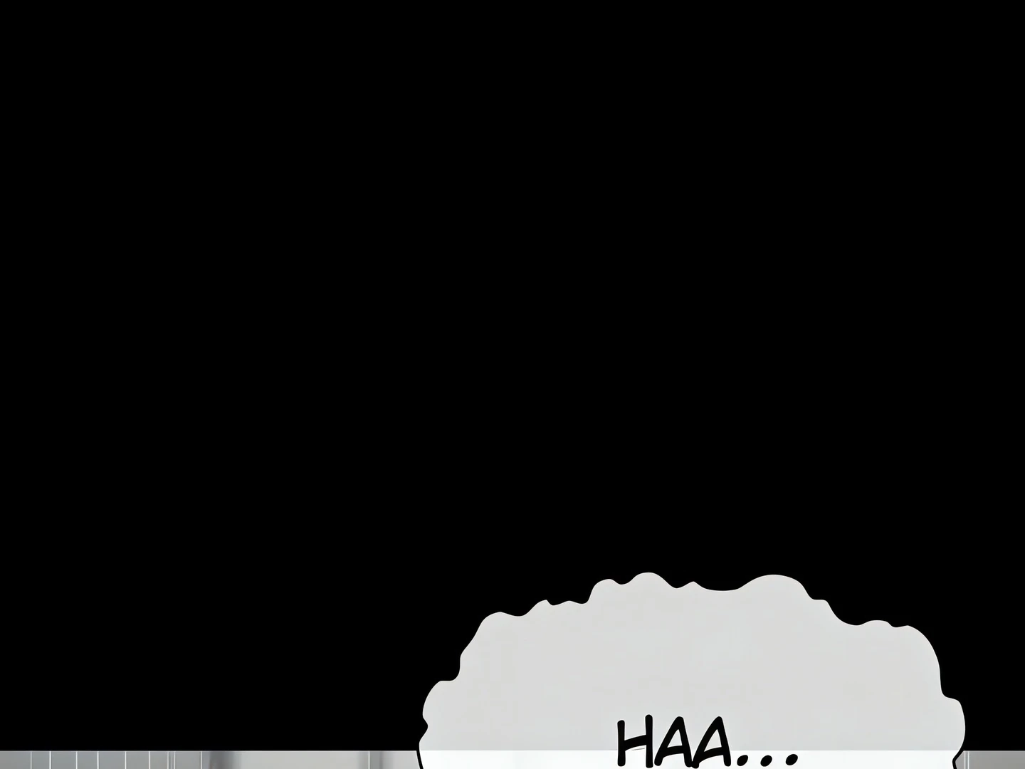 Slaves of the Safe Zone Chapter 27 page 46 - 