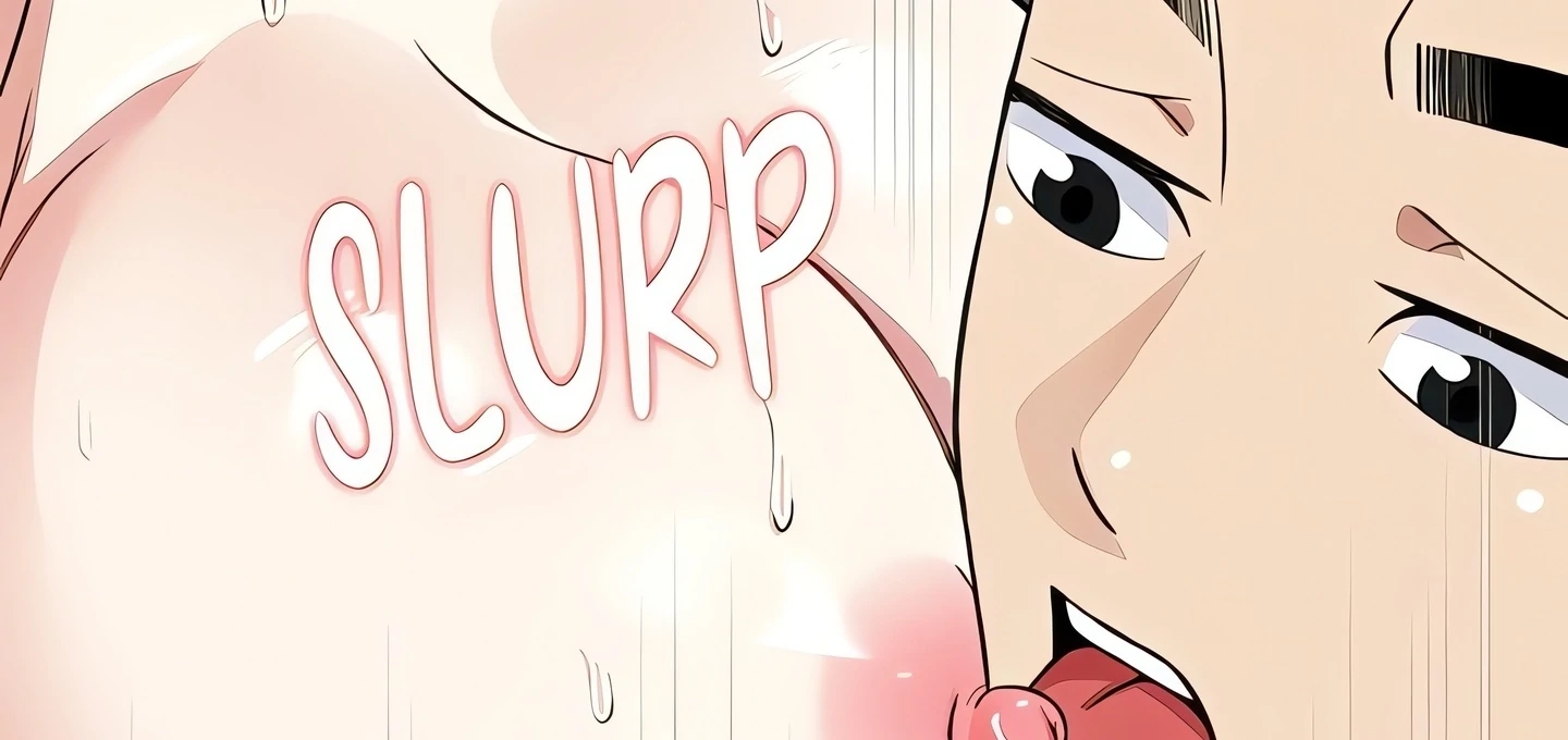 Slaves of the Safe Zone Chapter 27 page 49 - 