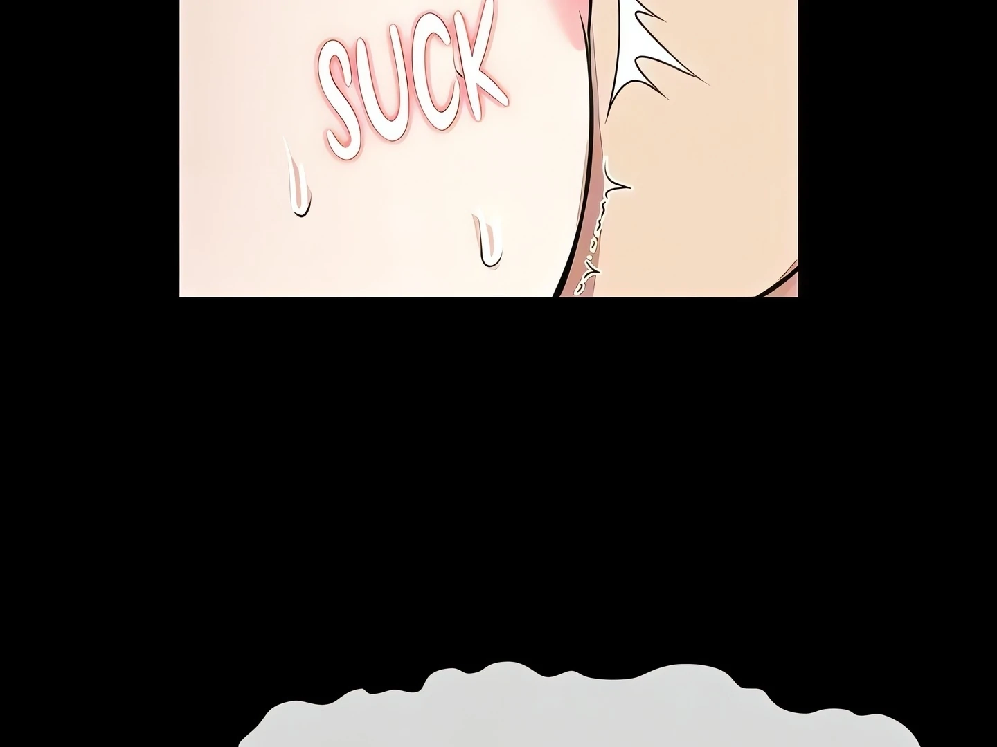 Slaves of the Safe Zone Chapter 27 page 53 - 